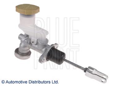 S250U200 NPS Cilindro mestre de embraiagem