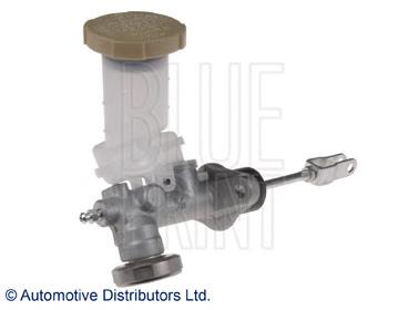 Compre Cilindro mestre de embraiagem Subaru Forester 1
