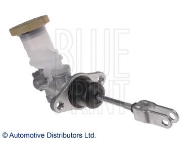 Cilindro mestre de embraiagem Subaru 37230AE011 preço, a partir de 40,44 USD