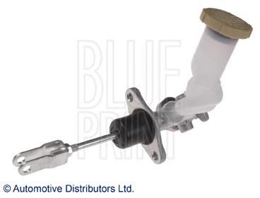 Cilindro mestre de embraiagem Subaru Forester I S10, SF