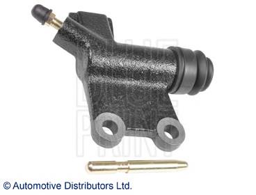  Cilindro de trabalho de embraiagem Subaru Impreza I sedan (GC) (1992 - 2000) I