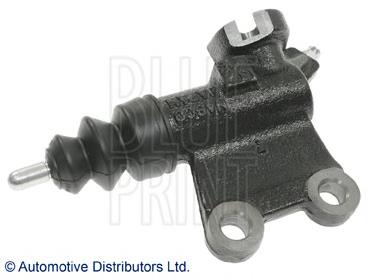 Cilindro de trabalho de embraiagem 30620AA100 Subaru