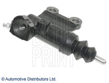 Compre 30620AA100 Subaru Cilindro de trabalho de embraiagem