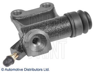 Compre Cilindro de trabalho de embraiagem Subaru Impreza 1