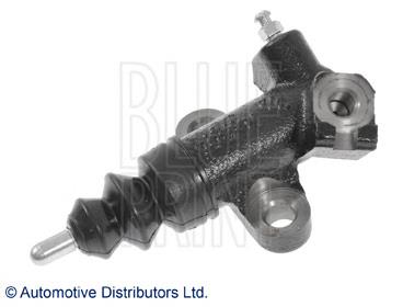 Cilindro de trabalho de embraiagem Japan Parts CY702 preço, a partir de 31,84 USD