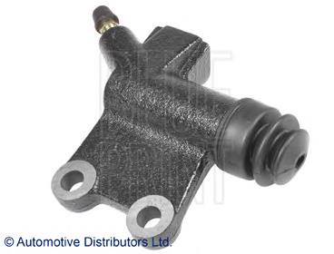 Cilindro de trabalho de embraiagem CY706 Japan Parts