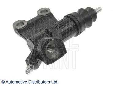 Cilindro de trabalho de embraiagem Subaru 30620AA100 preço, a partir de 38,94 USD
