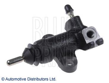 Compre ADS73602 Blue Print Cilindro de trabalho de embraiagem