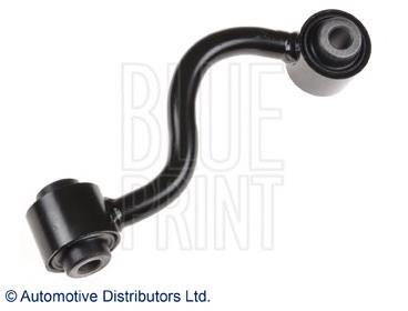 Montante direito de estabilizador traseiro Nissan/Infiniti 55618JD01A preço, a partir de 22,27 USD