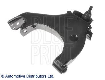 Compre 54501VK300 Nissan/Infiniti Braço oscilante inferior esquerdo de suspensão dianteira