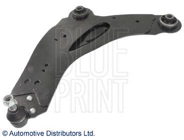 Compre ADN186106 Blue Print Suporte de esfera inferior esquerdo