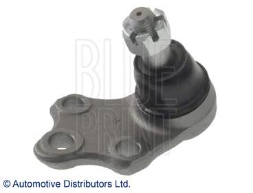 Suporte de esfera inferior Renault (RVI) 8200002898