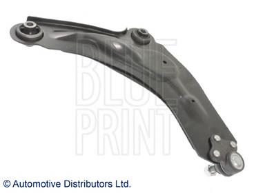 Suporte de esfera inferior esquerdo Blue Print ADN186106