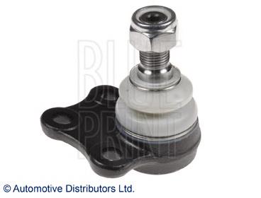 Compre 401109X50B Nissan/Infiniti Suporte de esfera superior
