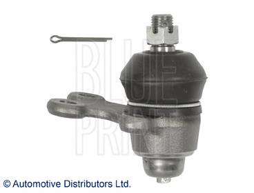 Compre RH032022 Reinhoch Suporte de esfera inferior