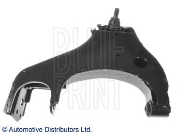 Braço oscilante inferior esquerdo de suspensão dianteira Nissan/Infiniti 54501VK300 preço, a partir de 140,82 USD