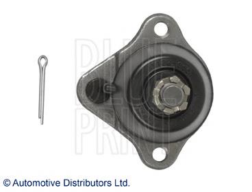 Suporte de esfera superior S080161 GSP