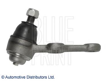 Suporte de esfera inferior 4016001A25 Nissan/Infiniti