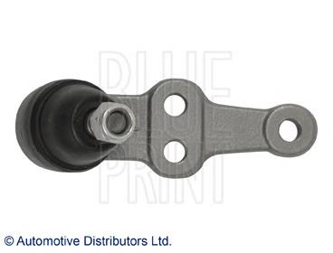 Compre 4016001A25 Nissan/Infiniti Suporte de esfera inferior