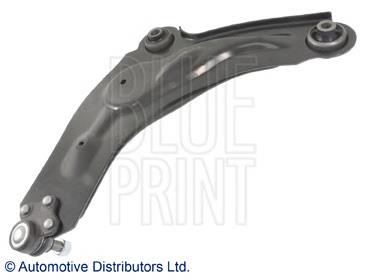 Suporte de esfera inferior esquerdo Blue Print ADN186106 preço, a partir de 25,29 USD
