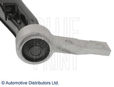 Suporte de esfera inferior BJ119 Japan Parts