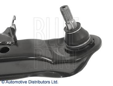 Suporte de esfera inferior BJ119 Japan Parts