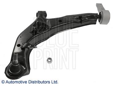 Compre 54500AV606 Nissan/Infiniti Braço oscilante inferior direito de suspensão dianteira