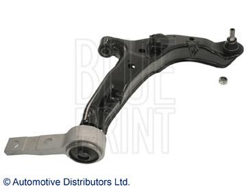 Suporte de esfera inferior Japan Parts BJ119