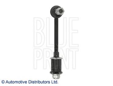 Montante de estabilizador dianteiro Blue Print ADN18535 preço, a partir de 7,22 USD