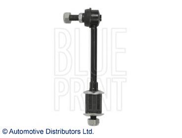 Compre ADN18535 Blue Print Montante de estabilizador dianteiro