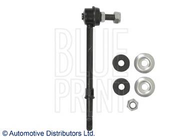 Montante de estabilizador traseiro Nissan/Infiniti 5461858Y60