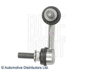 Compre 54618BU70A Nissan/Infiniti Montante direito de estabilizador dianteiro