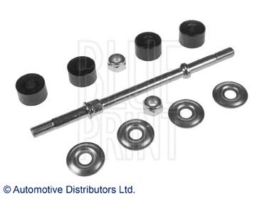 Montante de estabilizador dianteiro Nissan/Infiniti 089127401A preço, a partir de 15,56 USD