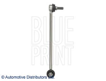 Compre 260402 ABS Montante esquerdo de estabilizador traseiro