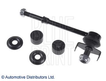 SI159 Japan Parts Montante de estabilizador dianteiro