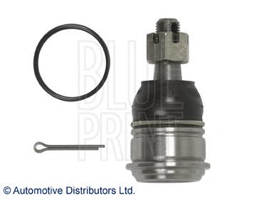  Delphi TC530