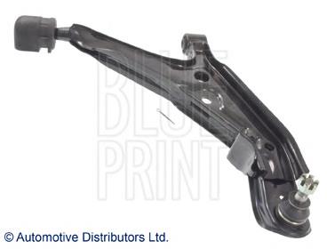 Compre SA6185R 555 Braço oscilante superior direito de suspensão traseira