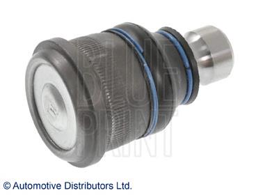 Suporte de esfera inferior 7700312852 Renault (RVI)