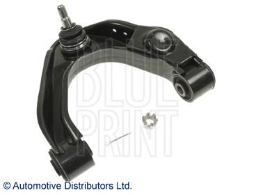 E4524VK085 Nissan/Infiniti Braço oscilante superior direito de suspensão dianteira