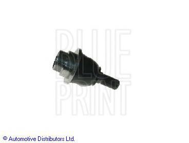 Suporte de esfera inferior Nissan/Infiniti 401602S601 preço, a partir de 28,20 USD