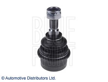 4500254 Opel Suporte de esfera superior