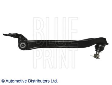 BS106R Japan Parts Braço oscilante inferior direito de suspensão dianteira
