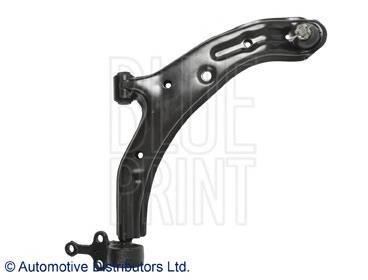 BS106R Japan Parts Braço oscilante inferior direito de suspensão dianteira