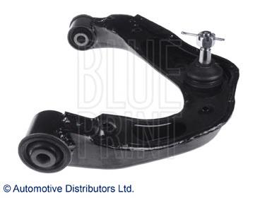 Suporte de esfera inferior esquerdo Renault (RVI) 8660005585 preço, a partir de 40,08 USD