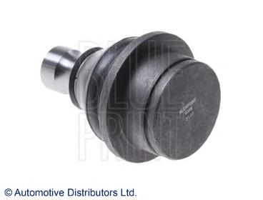 54501EW000 Nissan/Infiniti Braço oscilante inferior esquerdo de suspensão dianteira