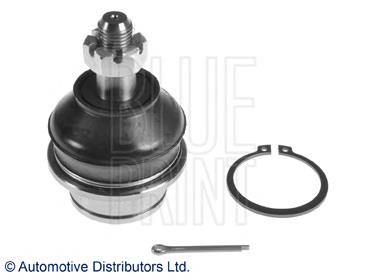 Braço oscilante inferior esquerdo de suspensão dianteira Nissan/Infiniti 54501ED00A preço, a partir de 51,91 USD