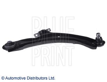 Braço oscilante superior esquerdo de suspensão dianteira GSP S061339 preço, a partir de 58,28 USD