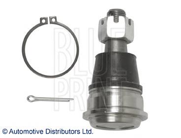 Suporte de esfera inferior Nissan/Infiniti 40160F4200