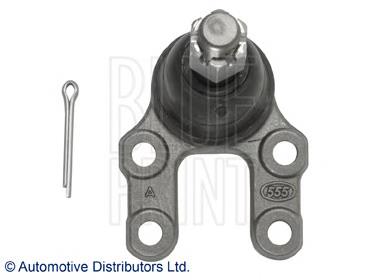 Suporte de esfera inferior Blue Print ADN18627 preço, a partir de 24,28 USD