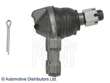 Suporte de esfera inferior ADN18627 Blue Print